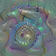 n03187595
